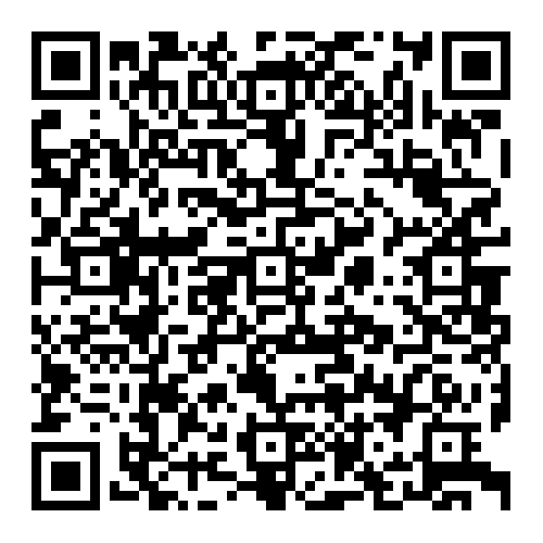 investia mobile app qr code apple.png